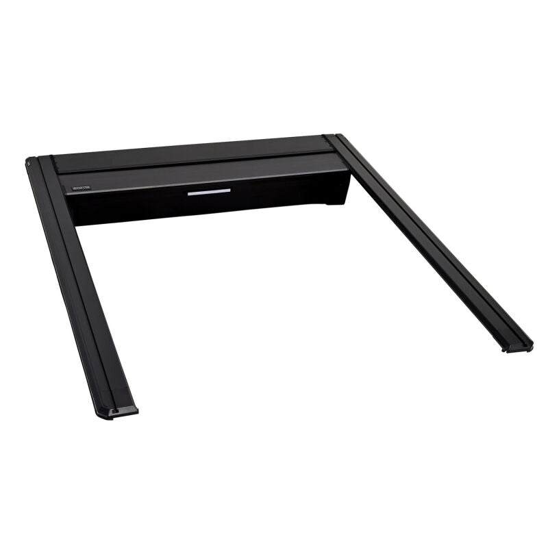 

Westin 19-54785 - WES19-54785 - Westin Electric Retractable Tonneau Cover 19-26 Ram 1500 New Body 6.4ft Bed Black - Shipped in Europe - Tuningsupply.com
