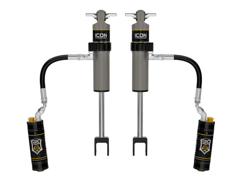 
    

ICON 71705XP - ICO71705XP - ICON 11-26 GM 2500/3500 HD 0-2in Rear VS 3.0 RR CDXS Pair - Shipped in Europe - Tuningsupply.com

  