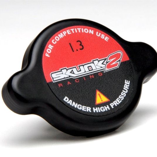 Skunk2 Honda Acura/Mazda/Mitsubishi/Subaru Radiator Cap-Radiator Caps-Skunk2 Racing-SKK359-99-0020-SMINKpower Performance Parts