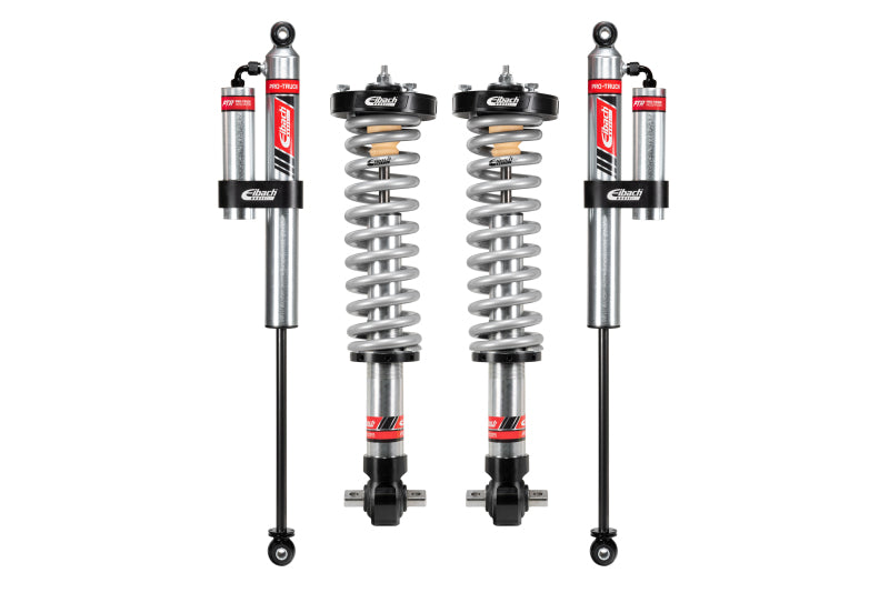 
  

Eibach  - EIBE86-35-037-02-22 - Eibach Pro-Truck Coilover Stage 2R 15-20 Ford F-150 3.5L V6 2WD - Shipped in Europe - Tuningsupply.com

