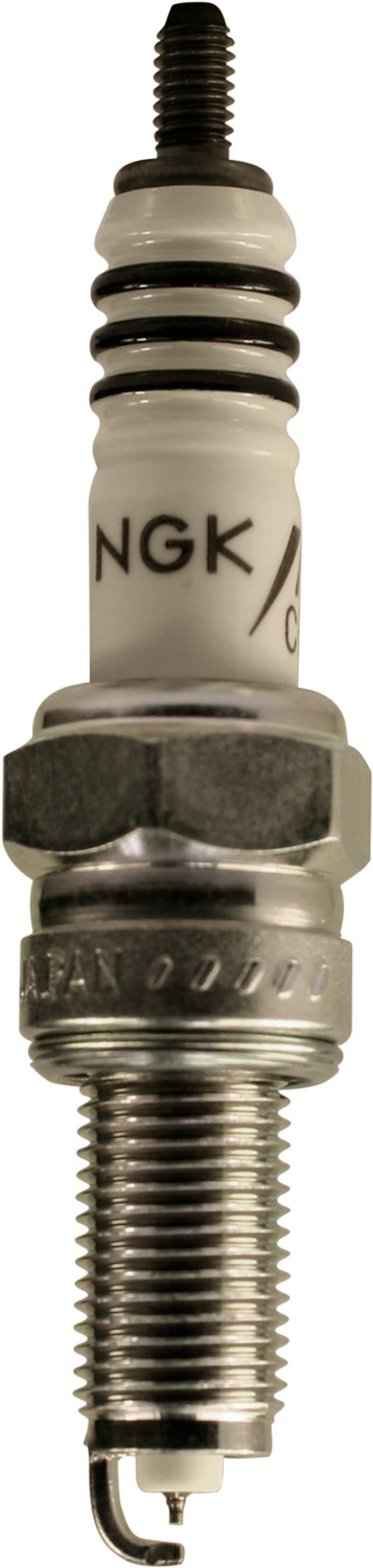 

NGK 9198 - NGK9198 - NGK Iridium IX Spark Plug Box of 4 (CPR7EAIX-9) - Shipped in Europe - Tuningsupply.com
