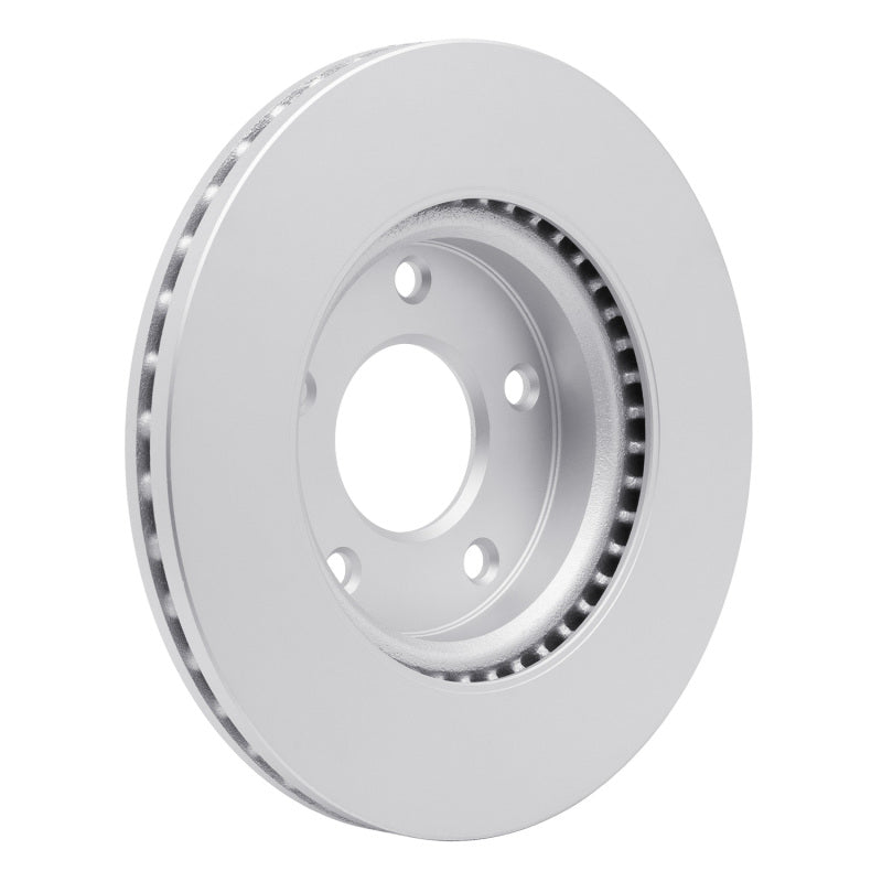 

DFC 604-67064 - DFC604-67064 - DFC 13-19 Nissan Sentra Front GeoSPEC Coated Rotor - Shipped in Europe - Tuningsupply.com

