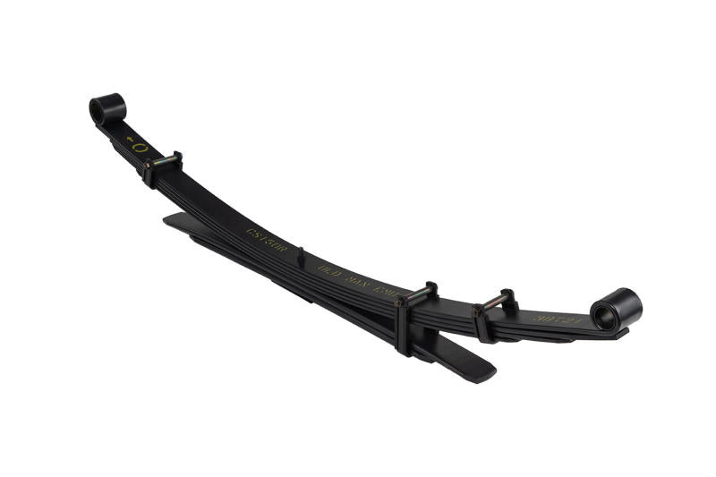 
  

Old Man Emu CS150R - ARBCS150R - ARB / OME Leaf Spring Navara D40 -Mdr - Shipped in Europe - Tuningsupply.com

