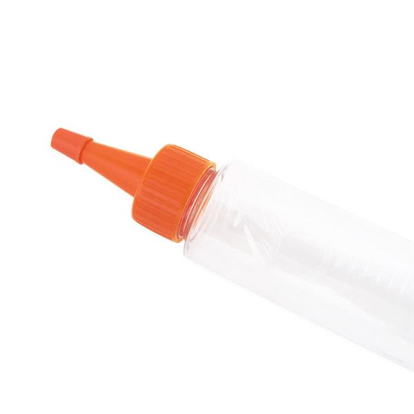 
  

Mishimoto  - MISMMAF-REOIL-RD - Mishimoto Air Filter Re-Oil Kit - Shipped in Europe - Tuningsupply.com

