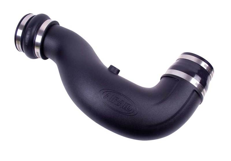 
  

Airaid 200-911 - AIR200-911 - Airaid Modular Intake Tube 2015 Chevrolet Tahoe / 2014 Chevrolet Silverado / 2014 GMC Yukon 6.2L - Shipped in Europe - Tuningsupply.com

