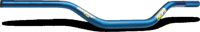 
  

ProTaper 022062 - PTR022062 - ProTaper Contour CR High Handlebar - Blue - Shipped in Europe - Tuningsupply.com

