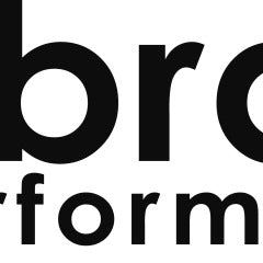 Vibrant 3.00in x 4.00in In/Out 45 Degree Black Silicone Transition Hose-Silicone Couplers & Hoses-Vibrant-VIB19770-SMINKpower Performance Parts