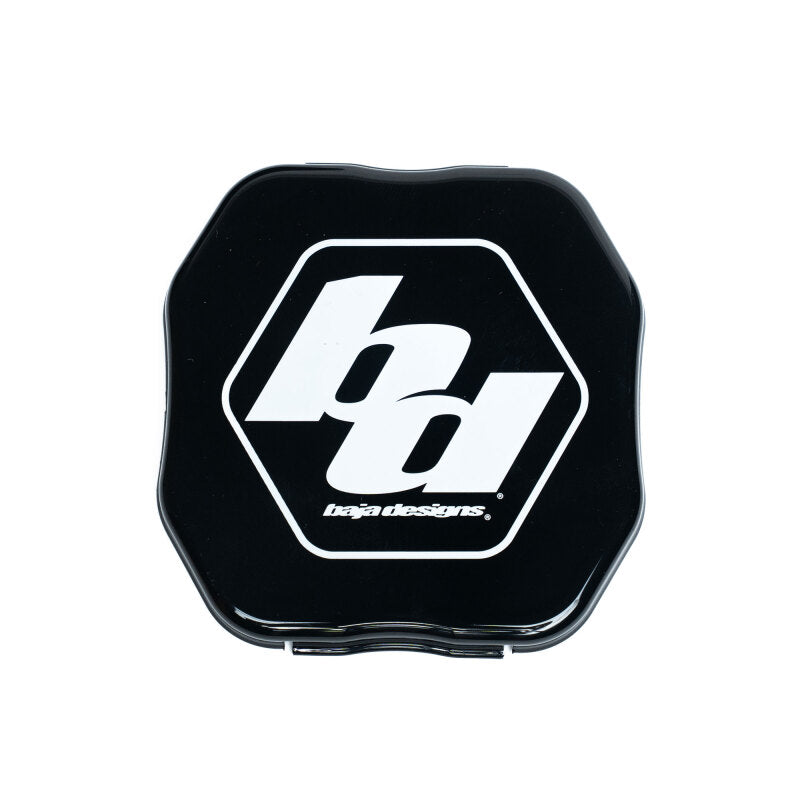 
    

Baja Designs 668014 - BAJ668014 - Baja Designs Squadron 2.0 Rock Guard (Single) - Black - Shipped in Europe - Tuningsupply.com

  