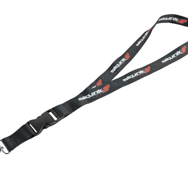 Skunk2 Lanyard-Keychains-Skunk2 Racing-SKK888-99-9002-SMINKpower Performance Parts