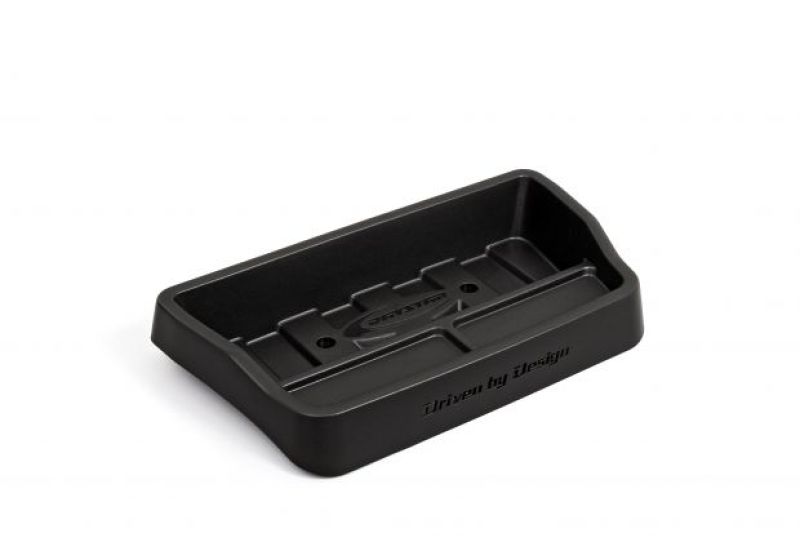 

Daystar KJ71031 - DAYKJ71031 - Daystar 1997-2006 Jeep Wrangler TJ 2WD/4WD - Upper Dash Panel - Shipped in Europe - Tuningsupply.com
