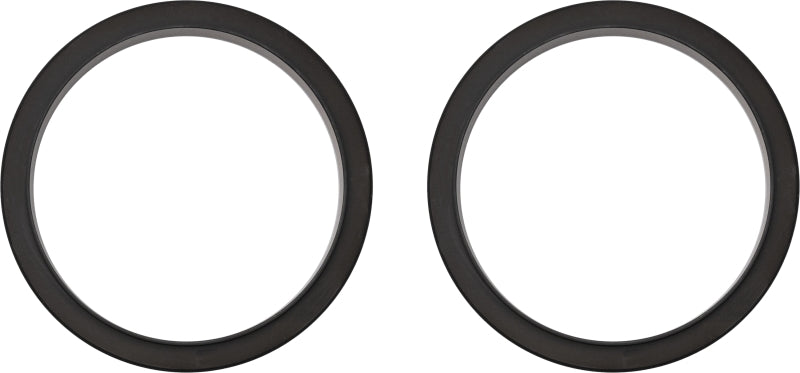 

Camburg CAM-110227-BLK - CMBCAM-110227-BLK - Camburg Ford Raptor 21-23 1.5in Front Spring Preload Spacer Kit (Black) - Shipped in Europe - Tuningsupply.com
