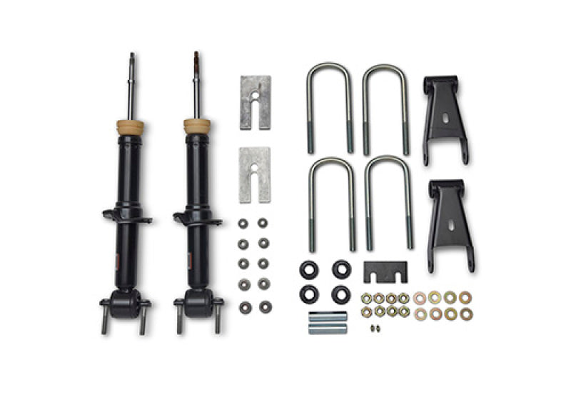 
    

Ford Racing M-3000-P4 - FRPM-3000-P4 - Ford Racing 2021+ F-150  4WD Super Cab/Super Crew Powerboost Full Lowering Kit - Shipped in Europe - Tuningsupply.com

  