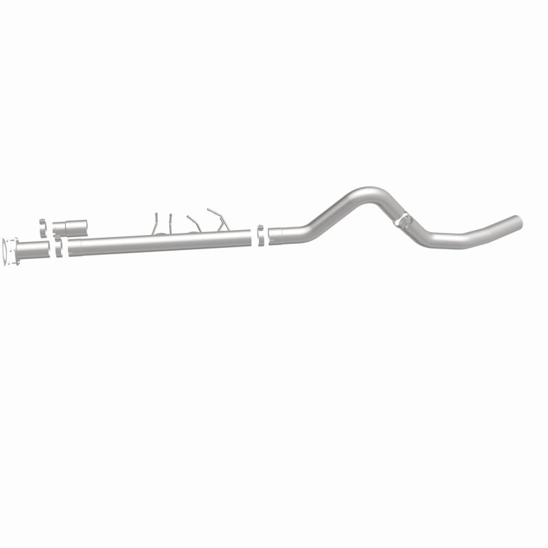 

Magnaflow 106-0748 - MAG106-0748 - MagnaFlow BRE Exhaust Kit 08-22 Ford F-250 Super Duty F-350 Super Duty - Shipped in Europe - Tuningsupply.com
