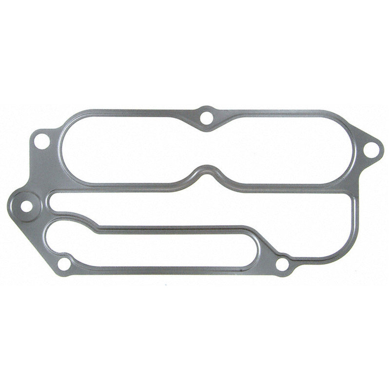 
  

Fel-Pro MS96419 - FELMS96419 - Fel-Pro 01-05 Mazda Miata Fuel Injection Plenum Gasket Set - Shipped in Europe - Tuningsupply.com

