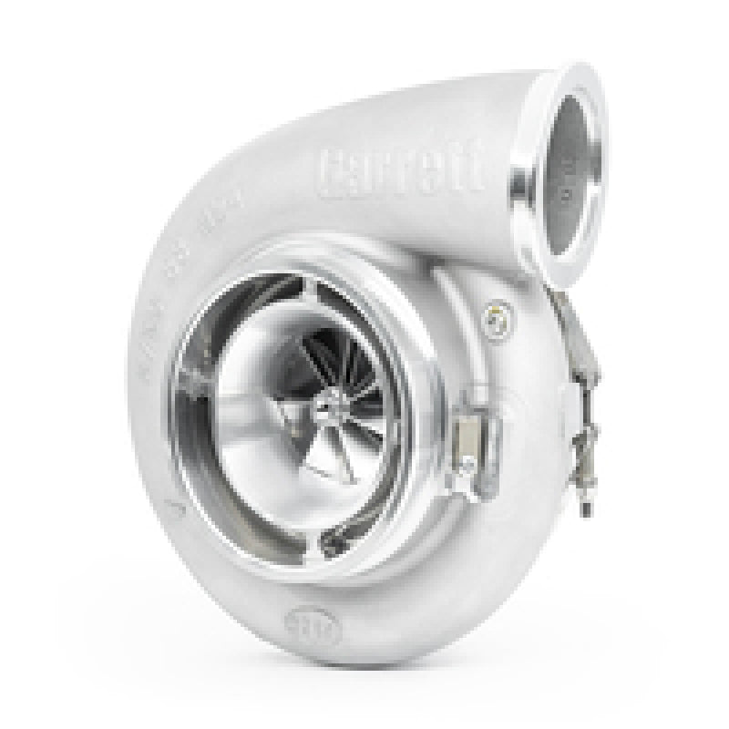 
    

Garrett 953234-5010S - GRT953234-5010S - Garrett G-XRace GXR50-88 88/120mm Supercore - Shipped in Europe - Tuningsupply.com

  