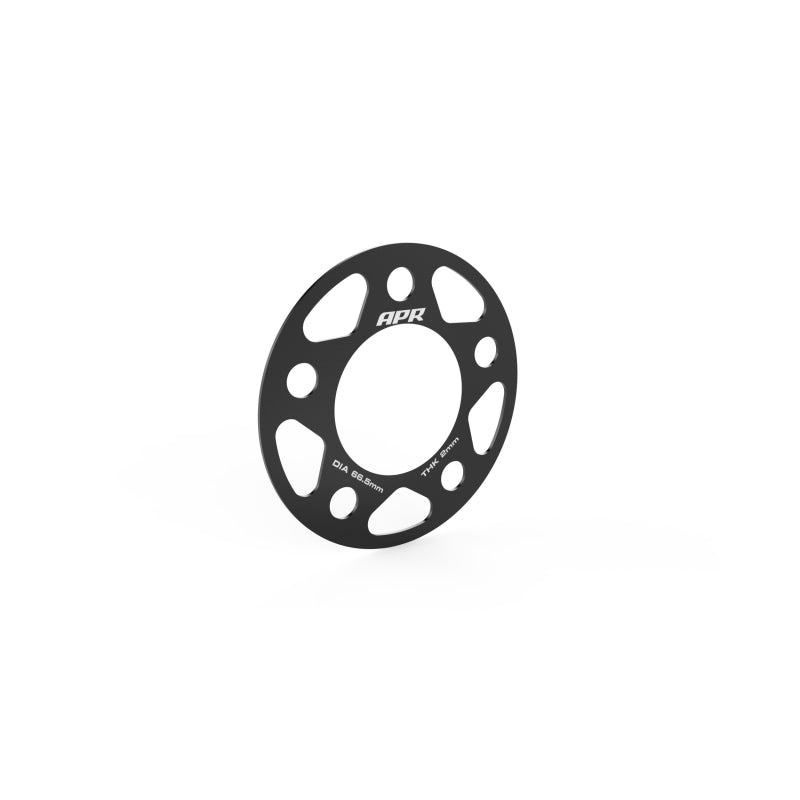 
    

APR MS100159 - APRMS100159 - APR Wheel Spacers - 5x112 - 66.5mm CB - 2mm Thick (Set of 2) - Shipped in Europe - Tuningsupply.com

  