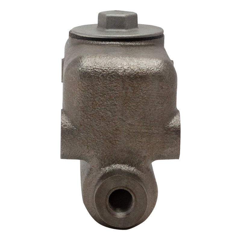 
    

DFC 355-42013 - DFC355-42013 - DFC 47-66 American Motors American Brake Master Cylinder - Shipped in Europe - Tuningsupply.com

  