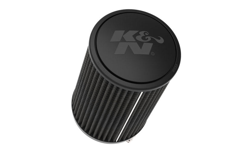 
  

K&N Engineering RU-3112HBK - KNNRU-3112HBK - K&N Universal Air Filter (4in. Flange / 6in. Base / 5.25in. Top OD / 9.25in. Height) - Shipped in Europe - Tuningsupply.com

