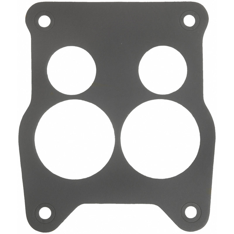 
    

Fel-Pro 1905 - FEL1905 - Fel-Pro 1905 Carburetor Mounting Gasket - Shipped in Europe - Tuningsupply.com

  