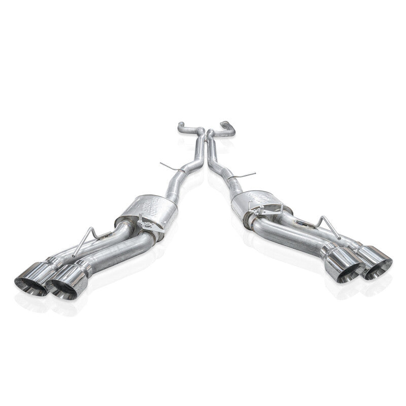 
    

Stainless Works CT5V22CB - SSWCT5V22CB - Stainless Works 22-25 Cadillac CT5-V Blackwing Catback Exhaust - Polished Tips - Shipped in Europe - Tuningsupply.com

  