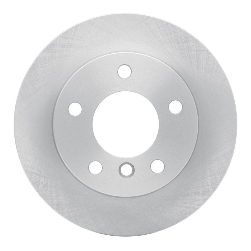 

DFC 600-31045 - DFC600-31045 - DFC 96-02 BMW Z3 Rear Brake Rotor - Shipped in Europe - Tuningsupply.com

