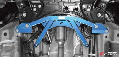 
  

Cusco 951 492 F - CUS951 492 F - Cusco Power Brace ZVW30 PRIUS Front - Shipped in Europe - Tuningsupply.com

