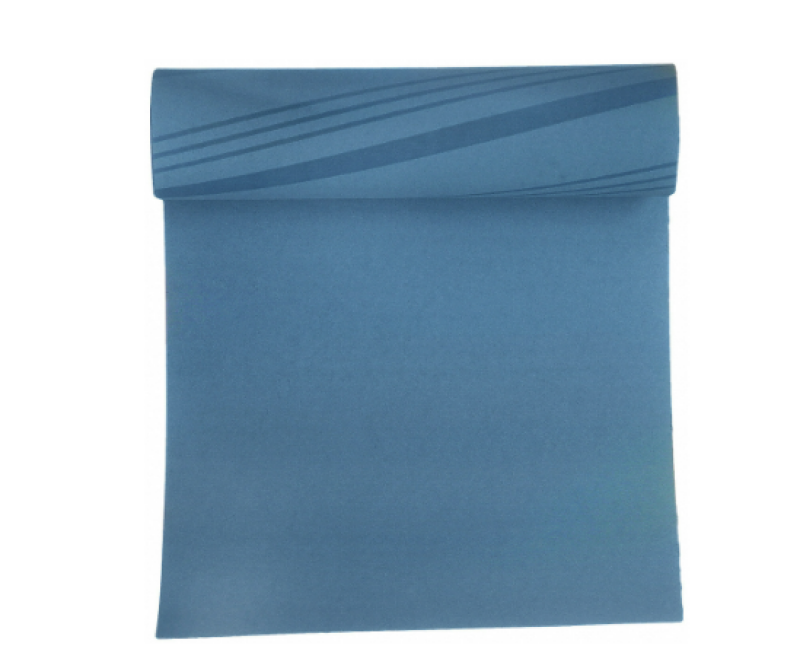 

Fel-Pro 3075 - FEL3075 - Fel-Pro Rubber-Cellulose 3/64in (10in x 26in) Sheet Gasket Making Material - Shipped in Europe - Tuningsupply.com
