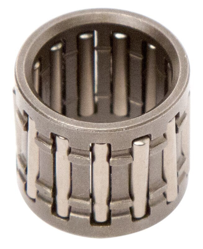 

Hot Rods WB118 - HDSWB118 - Hot Rods 84-07 Honda CR 250 R 250cc Wrist Pin Bearing - Shipped in Europe - Tuningsupply.com
