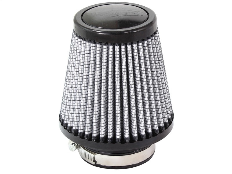 
  

aFe 21-30001 - AFE21-30001 - aFe MagnumFLOW Air Filters IAF PDS A/F PDS 3F x 5B x 3-1/2T x 5H - Shipped in Europe - Tuningsupply.com

