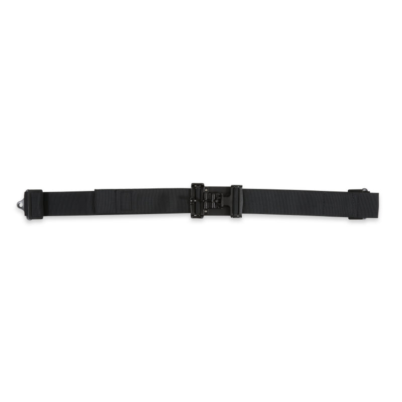 

Racequip 717007RQP - RQP717007RQP - RaceQuip Black L & L 5pt HNR Seat Belt - Shipped in Europe - Tuningsupply.com
