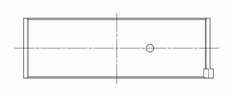 
    

ACL 6B2500HX-STD - ACL6B2500HX-STD - ACL Nissan VR 38DETT 3799cc V6 DOHC (TT) (Size STD) High Performance Rod Bearing Set - Race Series - Shipped in Europe - Tuningsupply.com

  