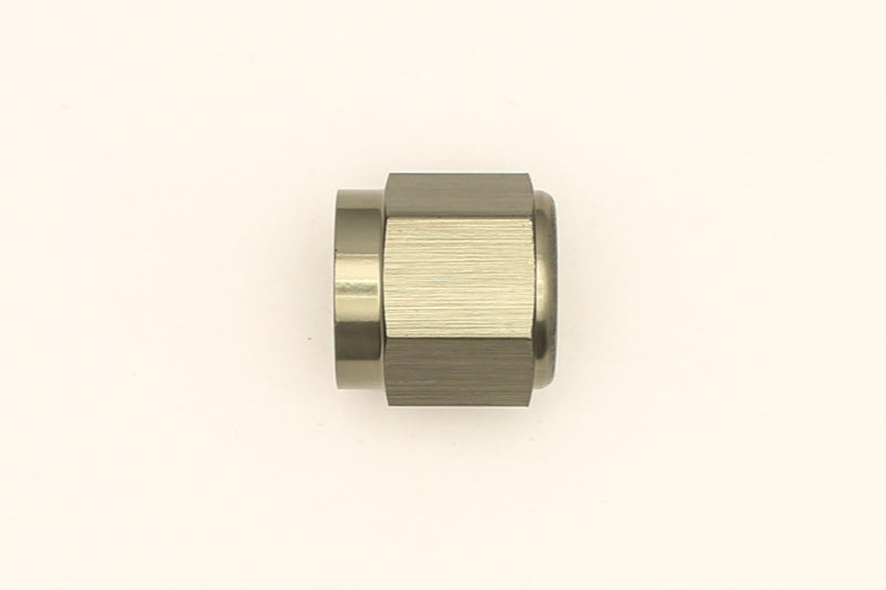 
    

DeatschWerks 6-02-0714 - DWK6-02-0714 - DeatschWerks 6AN Female Flare Cap - Shipped in Europe - Tuningsupply.com

  