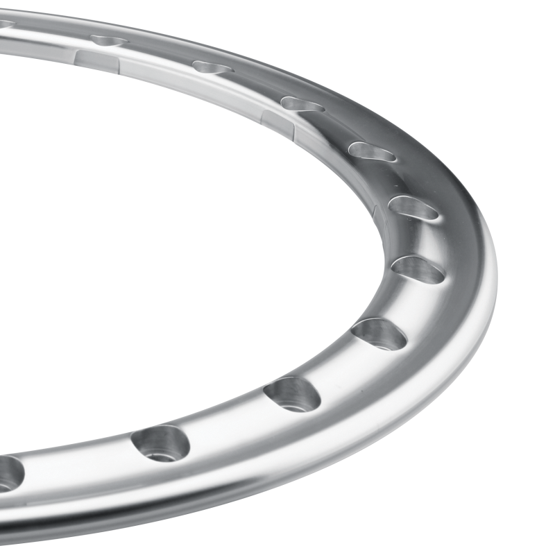 

Method Wheels GR-10020-A - MRWGR-10020-A - Method Beadlock Ring - 20in Forged - Style 1 - Machined - Shipped in Europe - Tuningsupply.com
