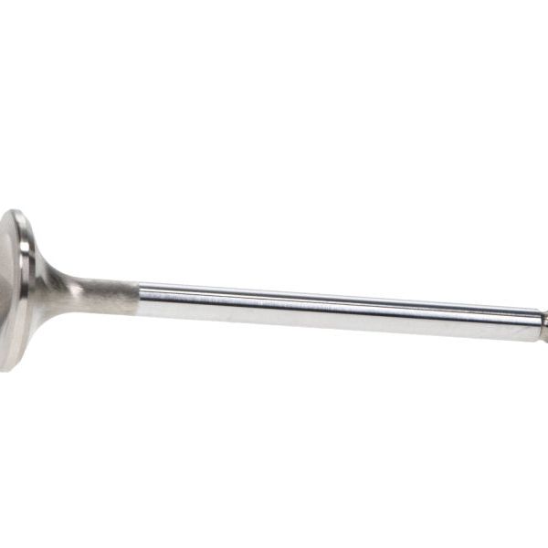 Manley 90-99 Mazda Miata 1.8L (BP056) DOHC 16 Exhaust 29mm Stainless Race Master Valves-tuningsupply.com