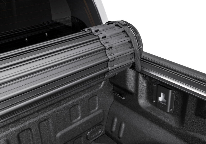 

BAK 80324RK - BAK80324RK - BAK 22-24 Ford Maverick 4.5ft Bed Revolver X4ts - Shipped in Europe - Tuningsupply.com
