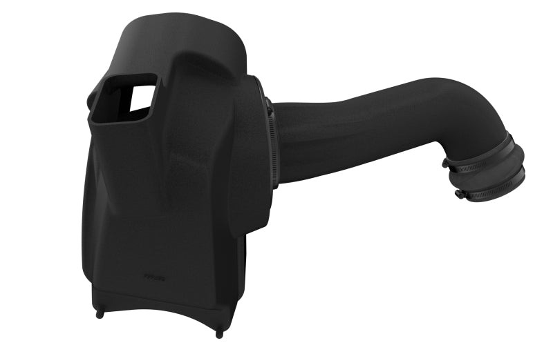 

K&N Engineering 50-3119D - KNN50-3119D - K&N 20-26 GM Heavy Duty 6.6L Diesel NextGen Dry Flow Cold Air Intake - Shipped in Europe - Tuningsupply.com

