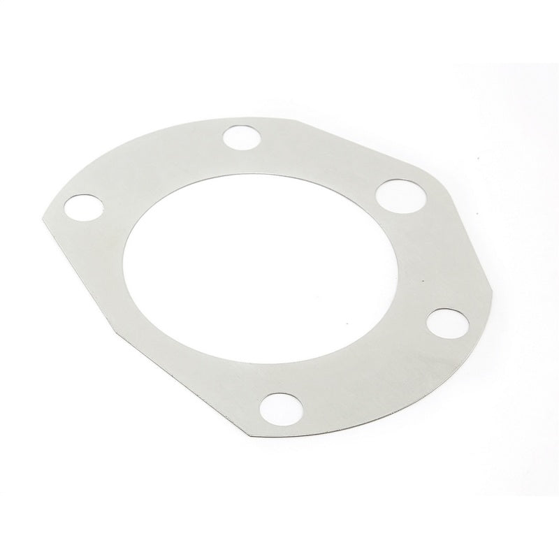 
  

OMIX 16533.06 - OMI16533.06 - Omix Axle Bearing Retainer Shim AMC20 .0010-In 76-86 CJ - Shipped in Europe - Tuningsupply.com

