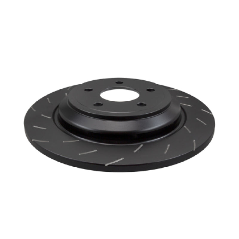 

EBC SG2163 - EBCSG2163 - EBC Racing 17-23 Honda Civic Type-R FK8 2.0T SG Series One Piece Rear Rotors - Shipped in Europe - Tuningsupply.com
