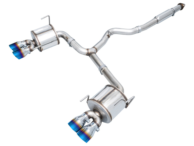 
    

AWE Tuning 3015-49979 - AWE3015-49979 - AWE Tuning 22-26 Subaru WRX Touring Edition Exhaust - Vapor Blue Tips - Shipped in Europe - Tuningsupply.com

  