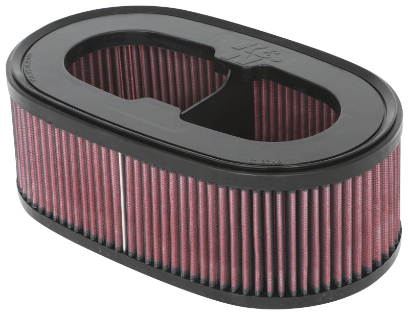 
  

K&N Engineering E-0636 - KNNE-0636 - K&N 20-21 Chevrolet Corvette 6.2L V8 Replacement Air Filter - Shipped in Europe - Tuningsupply.com

