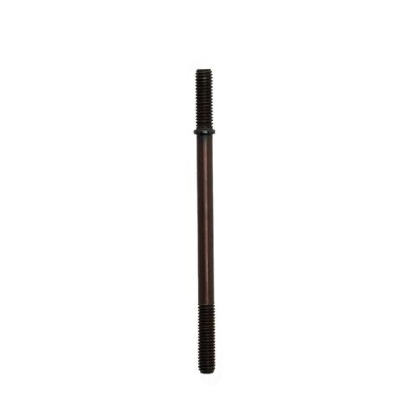 

S&S Cycle 310-0437 - SSC310-0437 - S&S Cycle 3/8-16 UNC x 6.312in Cylinder Base Stud - Shipped in Europe - Tuningsupply.com

