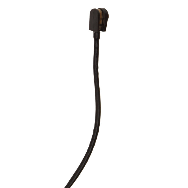 

R1 Concepts BPS-31086 - RNCBPS-31086 - R1 2019-2025 BMW M440iX Front Sensor Wire - Shipped in Europe - Tuningsupply.com
