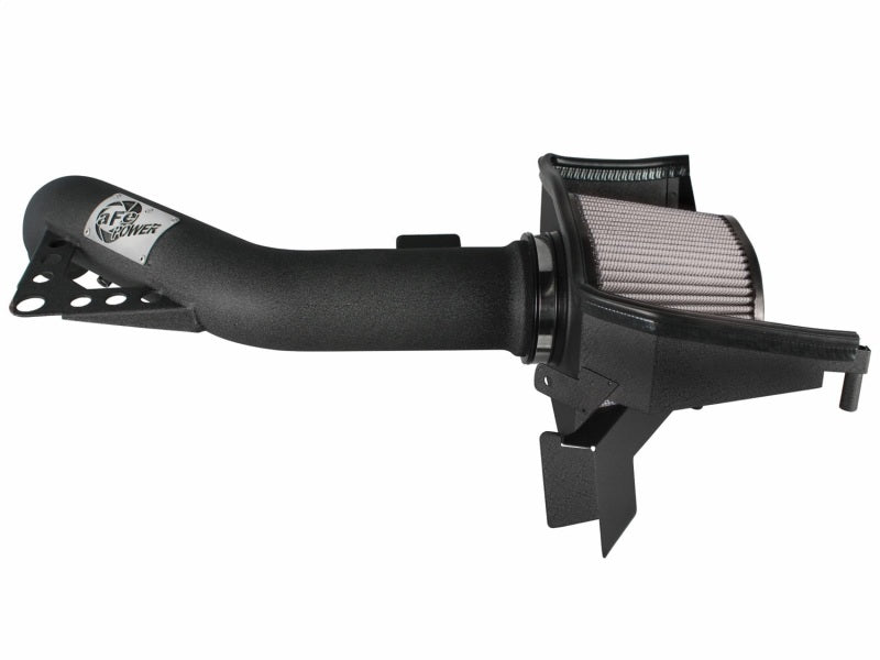 
  

aFe 51-12202 - AFE51-12202 - aFe MagnumFORCE Intakes Stage-2 Pro DRY S 12-15 BMW 335i (F30) L6 3.0L (t) N55 - Shipped in Europe - Tuningsupply.com

