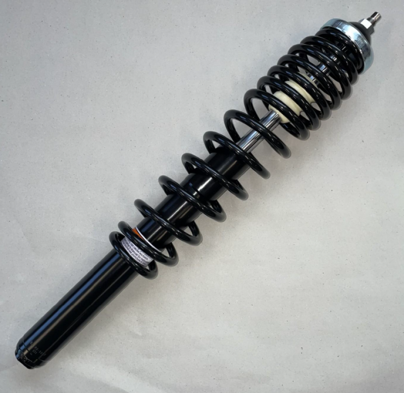 
  

DragonFire Racing  - DFR523213F - Dragonfire Racing Shocks 2011-2021 Polaris Ranger 500 4x4 pair - Shipped in Europe - Tuningsupply.com

