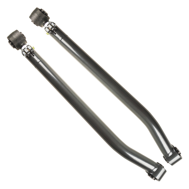 
  

Synergy Mfg 8053 - SYN8053 - Synergy 07-18 Jeep Wrangler JK/JKU Adjustable Front Upper Control Arms - Pair - Shipped in Europe - Tuningsupply.com

