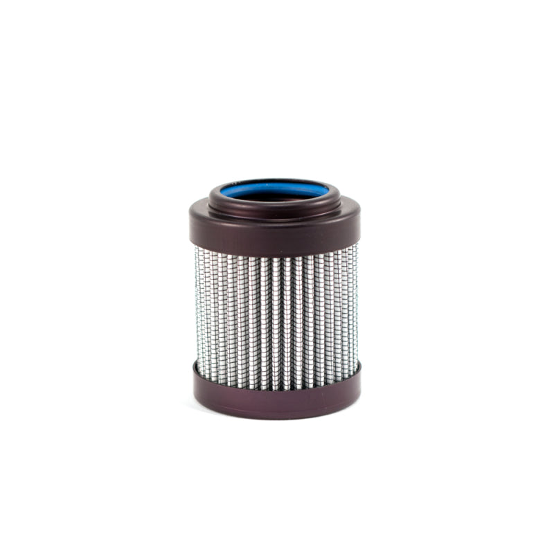 Injector Dynamics Replacement Filter Element for ID F750 Fuel Filter-tuningsupply.com