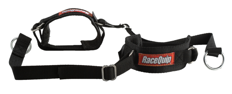 

Racequip 391002RQP - RQP391002RQP - RaceQuip Black Std 2ft Arm Restraints - Shipped in Europe - Tuningsupply.com
