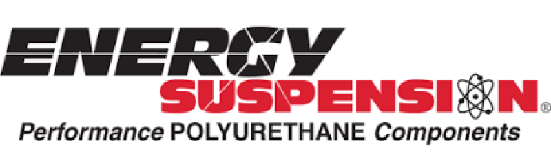 

Energy Suspension 5.5159R - ENG5.5159R - Energy Suspension 02-05 Dodge Ram 1500 2WD Red 34mm Front Sway Bar Bushing Set - Shipped in Europe - Tuningsupply.com
