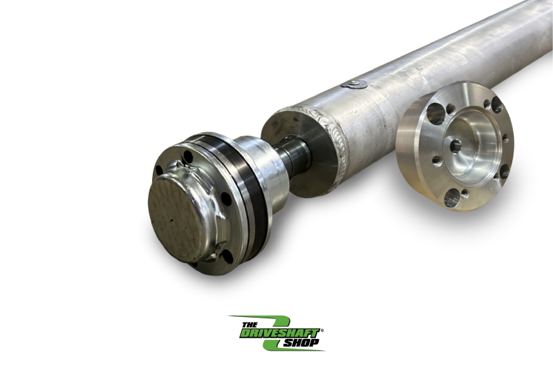 
    

Driveshaft Shop 610297 - DSS610297 - DSS 2018+ Ford Mustang GT 6-Speed Manual 4in Aluminum 1-Piece CV Driveshaft FDSH53-A - Shipped in Europe - Tuningsupply.com

  