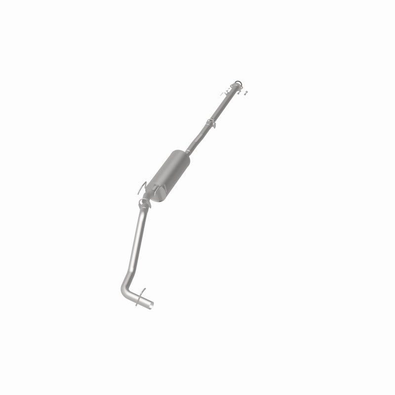 

Magnaflow 106-0240 - MAG106-0240 - MagnaFlow BRE Exhaust Kit 95-00 Toyota Tacoma 2.7L - Shipped in Europe - Tuningsupply.com
